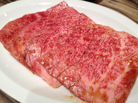 yakiniku_jumbo_8_shoulder.jpg Yakiniku jumbo 8 shoulder