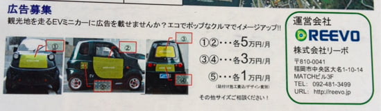 one_person_electric_car_24.jpg One person electric car 24