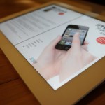 【保存版】本の電子化（自炊）ならこの記事だけ見ればOK！なまとめ ～裁断、スキャンから処分まで徹底解説～
