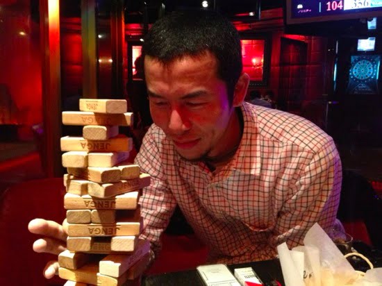 analog_game_jenga_3.jpg Analog game jenga 3