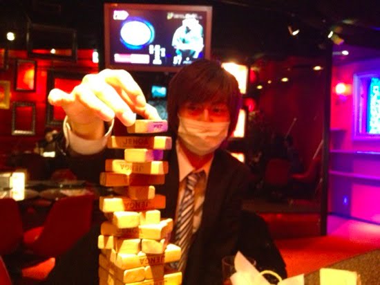 analog_game_jenga_4.jpg Analog game jenga 4