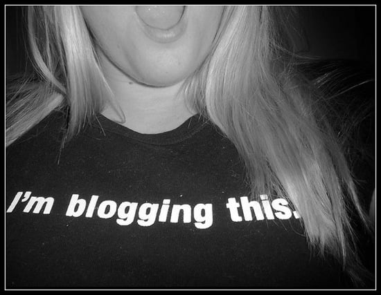 probloggers_book_3.jpeg Probloggers book 3