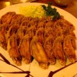 あなたはA〜Dのどの食べ方？地元民が通う手羽先の有名店「風来坊」 in 愛知・一宮[グルメ]