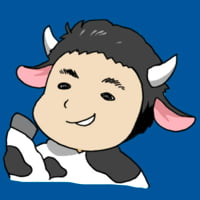 portrait_service_for_twitter_icon_1.jpg Portrait service for twitter icon 1
