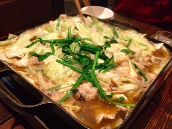 fufu_11.jpg Fufu 11