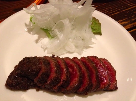 fufu_14.jpg Fufu 14