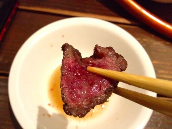 fufu_15.jpg Fufu 15