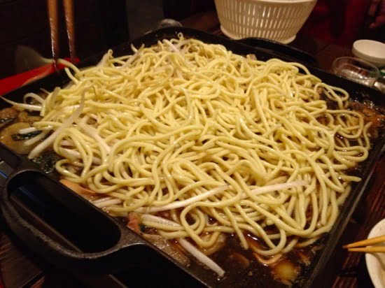 fufu_16.jpg Fufu 16