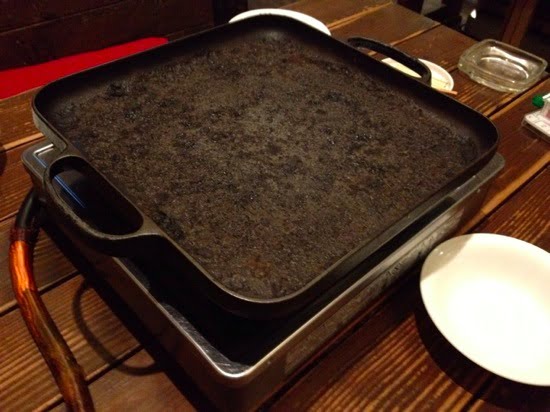 fufu_4.jpg Fufu 4