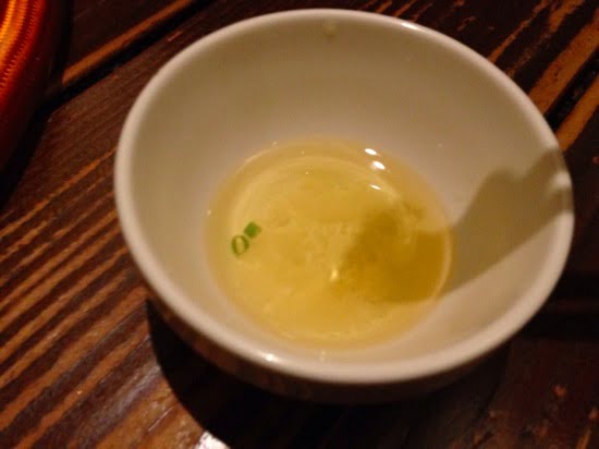fufu_7.jpg Fufu 7