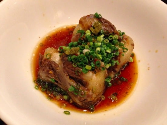 fufu_8.jpg Fufu 8