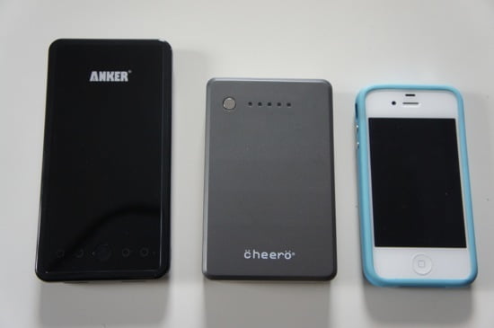 battery_comparison_between_cheero_and_anker_1.jpg Battery comparison between cheero and anker 1