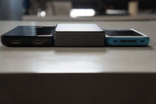 battery_comparison_between_cheero_and_anker_2.jpg Battery comparison between cheero and anker 2