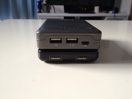 battery_comparison_between_cheero_and_anker_3.jpg Battery comparison between cheero and anker 3