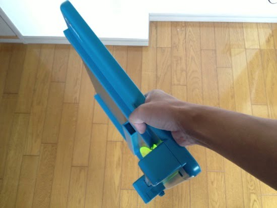 carl_dc210n_blue_14.jpg Carl dc210n blue 14