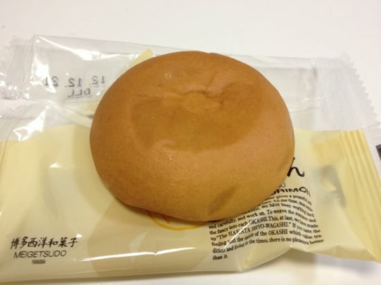 hakata_torimon_11.jpg Hakata torimon 11