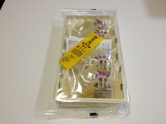 hakata_torimon_4
