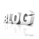 blogger_frequentry_asked_questions_title
