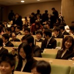 job-hunting-unofficial-manual-2nd-title.jpg