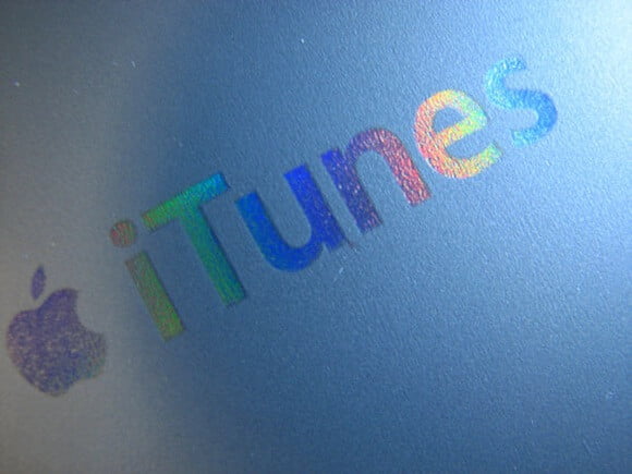 itunes-music-cut-out-title.jpg