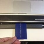 scansnap-s1100-7.jpg