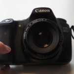 canon-eos-60d-13.jpg