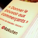 rakuten-superpoint-and-rakuten-cash-title.jpg