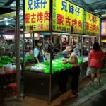 taiwan-speak-mandarin-in-500-words-title.jpg