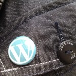 wordpress-admin-change-title.jpg