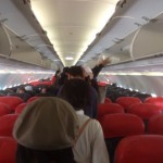 air-asia-fukuoka-airport-13.jpg