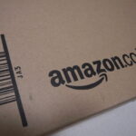 amazon-return-goods-title.jpg