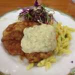 chicken-nanban-ogura-title.jpg