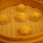 世界の10大レストランに選ばれた、小龍包・点心の名店「鼎泰豊（ディンタイフォン）」in 台北