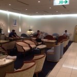 kansai-airport-card-rounge-5.jpg