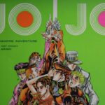 ビジネス書よりジョジョを読めッ！生き方・考え方の指針となる8つの言葉