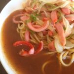 yokoi-spaghetti-8.jpg