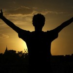 7-reminders-to-salaryman-who-want-to-freelance-title.jpg