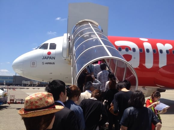 airasia-narita-10.jpg Airasia narita 10