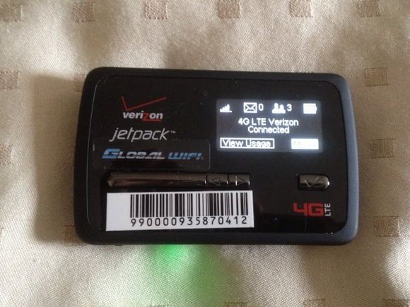 grobal-wifi-america-5.jpg Grobal wifi america 5