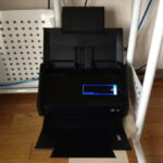 scansnap-ix500-wireless-send-title.jpg