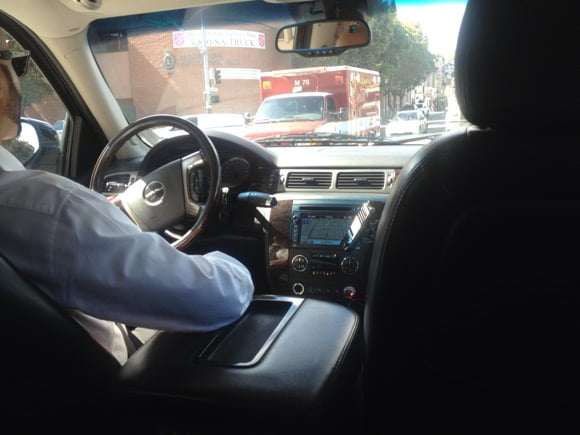 uber-11.jpg Uber 11