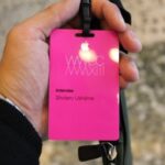 wwdc-day-before-5.jpg
