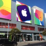 wwdc-from-japan-to-san-francisco-8.jpg