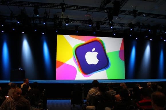 wwdc-point-and-belongings-title.jpg Wwdc point and belongings title