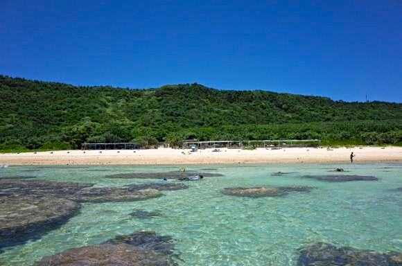 beautiful-sea-of-miyako-island-10.jpg Beautiful sea of miyako island 10