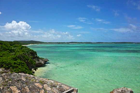 beautiful-sea-of-miyako-island-14.jpg Beautiful sea of miyako island 14