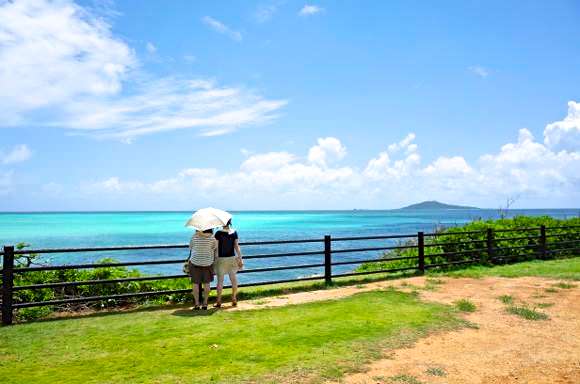beautiful-sea-of-miyako-island-16.jpg Beautiful sea of miyako island 16