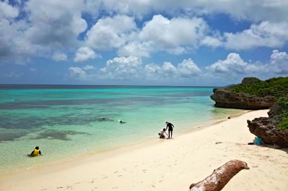 beautiful-sea-of-miyako-island-17.jpg Beautiful sea of miyako island 17