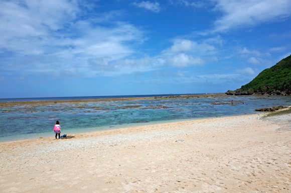 beautiful-sea-of-miyako-island-18.jpg Beautiful sea of miyako island 18