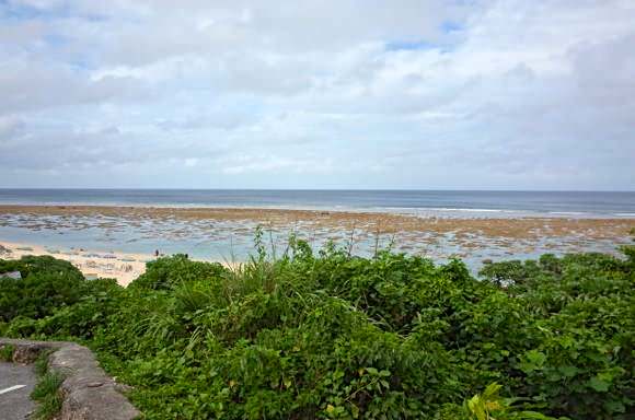 beautiful-sea-of-miyako-island-22.jpg Beautiful sea of miyako island 22